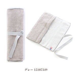 G EJC^[m uVP[X uV P[X ^In  ^I z ې  qI ^  |Pbg  [  ŃXv[ ږ { K