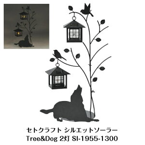 G ZgNtg VGbg\[[(TreeDog)2 SI-1955-1300 \[[Cg GNXeA K[f K[fjO   \[[  hbO  fUC  VGbg CML