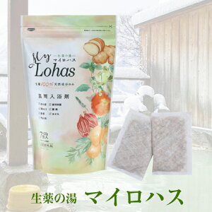 G ̓ }CnXy4976074852257z 100% VR  {  eB[obO Sg ₦ ₦ J   ]  rꐫ  Ђ  ₯ _o 