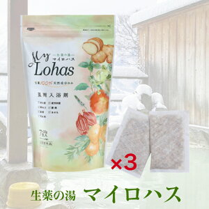 G ̓ }CnX 4܁y4976074852257z 100% VR  {  eB[obO Sg ₦ 葫̗₦ J   ]  rꐫ  Ђ  ₯ 