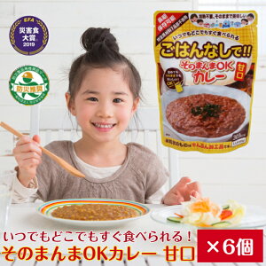 _10%|CgҌ 11/20 10:00- 11/27 09:59^G ̂܂OKJ[(Ì)×6@J[ gg і ɂႭ h ЊQ H ۑ AM[ Msv sv ѕsv ҂ԕs