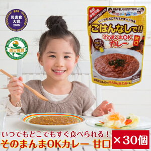 _1000~N[|Ώ 11/20 10:00- 11/27 09:59^_10%|CgҌ 11/20 10:00- 11/27 09:59^G ̂܂OKJ[(Ì)×30@J[ gg і ɂႭ h ЊQ H ۑ AM