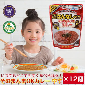 _10%|CgҌ 11/20 10:00- 11/27 09:59^G ̂܂OKJ[(h)×12@J[ gg і ɂႭ h ЊQ H ۑ AM[ Msv sv ѕsv ҂