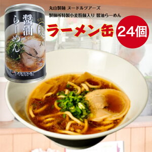 _1100~N[|Ώ 12/3 10:00- 12/11 09:59^_10%|CgҌ 12/3 10:00- 12/11 09:59^G ێR [ [  ݖ[   ۑ h ~ H hЗpi hАHi 