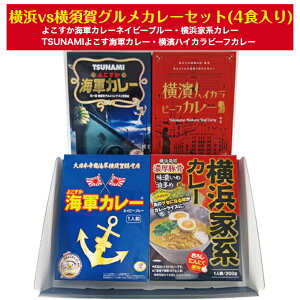 _10%|CgҌ 10/14 10:00- 10/17 09:59^G lvs{OJ[Zbg(4H) J[ gg ggJ[ n _ސ { l Mtg CRJ[ TSUNAMI r[t nCJ ƌn
