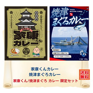 G ĒÂ܂J[ƉƍNJ[ Zbg J[ gg ggJ[ n lR|X Ȃ䂫X É Ē ܂ VN  lꗧ    l Ȃ 