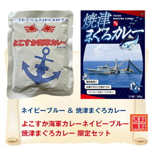 G ĒÂ܂J[Ƃ悱CRJ[lCr[u[ Zbg J[ gg ggJ[ { n lR|X Ȃ䂫X É Ē ܂ VN  lꗧ  