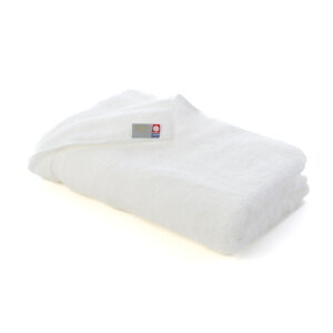 G 100 HYAKU ЂႭ ^I oX^I tFCX^I Zbg 100N 100  100_ ӂӂ  V ^I[J[ HARTWELL n[gEG { Jk CANNES GALA JkfՌF i 