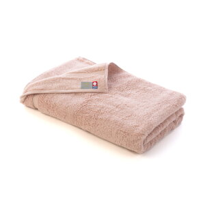 G 100 HYAKU ЂႭ ^I oX^I 100N 100  100_ ӂӂ  V ^I[J[ HARTWELL n[gEG { Jk CANNES GALA JkfՌF i Ki