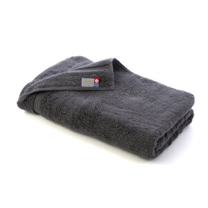 G 100 HYAKU ЂႭ ^I oX^I tFCX^I Zbg 100N 100  100_ ӂӂ  V ^I[J[ HARTWELL n[gEG { Jk CANNES GALA JkfՌF i 