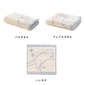 _10%|CgҌ 10/29 10:00- 11/2 09:59^G ˂ ^IZbg ^I oX^I tFCX^I nJ` Zbg L L ˂ׂ CXg bNX CeA ÔQ Rbg100 