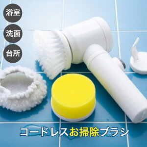 G R[hX|uV uV Zbg | R[hX dr d ]uV ʑ  C ^C Lb` VN KXR NX X|W CML