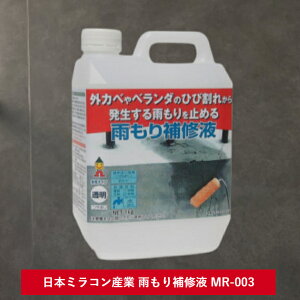 G {~RY JCt  1kg MR-003 C JR qr  h Trh~ O  Ђъ x_   ^ Zg ubN K ^C h ϐ h h