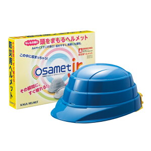 G wbg h hЗp nk g [  k ܂ o obO hБ Jo S ƌ荇i S ~ A4TCY [  Y  a@ }V ȃXy[X