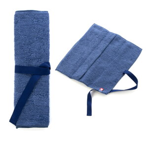 G EJC^[mv[ nuVP[X uV P[X ^In  ^I z ې  qI hL R ~[t@ ^ |Pbg  [  