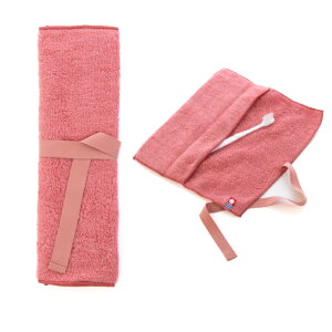 G EJC^[mv[ nuVP[X uV P[X ^In  ^I z ې  qI hL R ~[t@ ^ |Pbg  [  