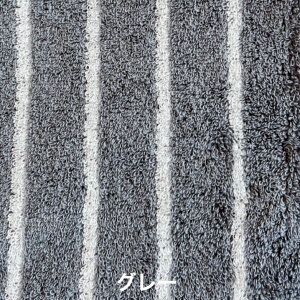 G Y{̂߂̐^IZbg oX^I tFCX^I EHbV^I R L Y ʏ Lb` ^I XgCv CeA Ki n[gEG { 