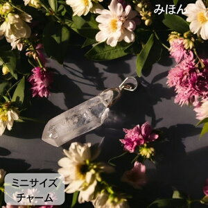 萅 EH[^[CNX^ VR }_KXJY VR p[Xg[ z Ẫ^CJvZ q[O   J^ ANZT[ ՂՂ