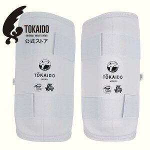 �m���C���n�S��A/���̘A���F�@�y�ʌ^�V���K�[�h�@��� �S��A ���̘A ���w�� ���w�� ���