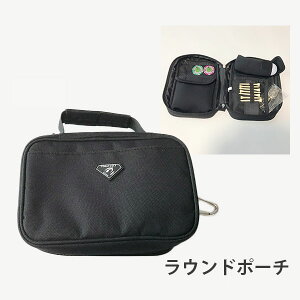 St|[` St |[` Y fB[X Eh|[` EhZbg ubN {[ eB[ }[J[ O[tH[N@t  ܂Ƃ߂Ĉ gѕ֗ ֗ObY Zb