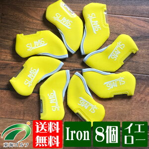 StJo[ ACAp wbhJo[ Xgb` ACAJo[ 4 & 8@Zbgytz ACAwbhJo[ ACAt[h Iron Cover Vv Mtg a v[g ̓