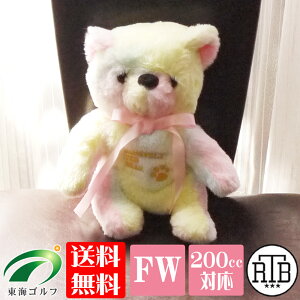 wbhJo[ tFAEFCEbhp ʂ VF FW [YxgefBxA St fB[X LN^[  킢 Jt v[g