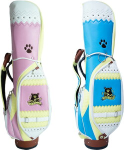 LfBobO fB[X [YxgefBxA 8.5C` 5 TearsBear  킢 y StobO NuZbgȂ