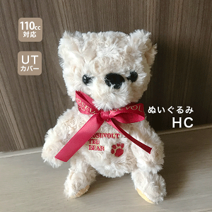 wbhJo[ [eBeBp ʂ LN^[ UT [YxgefBxA St fB[X  킢 v[g