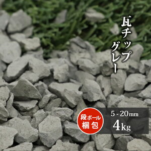 `bv O[ 5-20mm 4kg [݌Ɍ] |   W  DF OC | K[fjO K[f ύ }`O m a GNXeA  O\ h  q[gACh