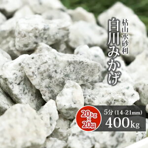 川砂 水槽 レイアウト用品の人気商品 通販 価格比較 価格 Com 川砂 水槽 レイアウト用品の人気商品 通販 価格比較 価格 Com
