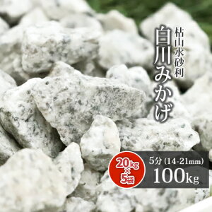 ݂ 5 (14-21mm) 100kg (20kg×5) |    ~ ̔ diy  K[f  e   100L K[fjO O\ GNXeA ϐ ύ ~ Β a m 
