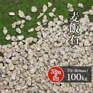 ѐ 3 (9mm) 100kg (20kg×5) | K[fjO K[f GNXeA Av[`        O[  F x[W a a 뉀 ̔ Ԓd ѐ΍ 