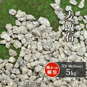 _|Cg10{!X[p[SALE!^ѐ 5 (15mm) 5kg | K[fjO K[f GNXeA Av[`        O[  F x[W a a 뉀 ̔ 