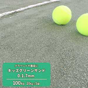 緑 テニスの人気商品 通販 価格比較 価格 Com