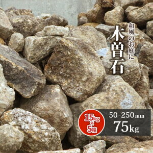_|Cg5{}\!!^ؑ] 50-250mm 75kg (15kg×5) |    diy K[fjO bNK[f  I hCK[f  傫 I F uE  y  