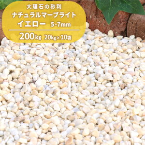 _|Cg10{!X[p[SALE!^i`}[uCg CG[5-7mm 200kg (20kg×10) |     ~ ύ O\ ɕ~  ԏ Xbg ڒn GNXeA  K[