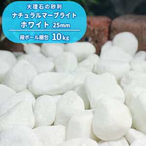 i`}[uCg zCg 25mm 10kg |    O\ ɕ~  ~ ύ  K[fjO diy  GNXeA K[f | }`O yB   v^[ 