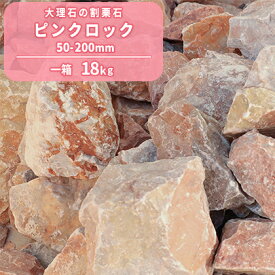 楽天市場 ロックガーデン 庭石の通販