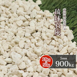 ΊD 5mm 900kg (18kg×50) |      O\ x[W K[f diy K[fjO hCK[f tH[ ΊD  GNXeA 썑 ][g m a AWA 