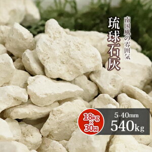 石灰 砂利の人気商品 通販 価格比較 価格 Com
