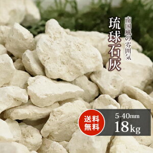 ΊD 5-40mm 18kg |     O\ K[f diy ɕ~ ~ 뉀 K[fjO | ~ ~ hCK[f   x[W F  嗱  ؒ Gg