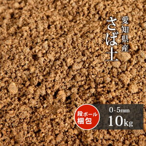 _|Cg5{}\!!^Γy (܂y) 0-5mm 10kg [ːʕ񍐏t] | y ړy y ^y  y ѓy ~y | K[fjO K[f Ő  OEh C ʂ h