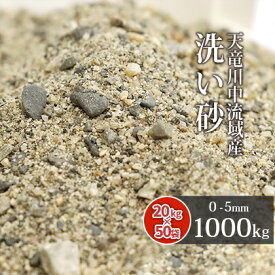 楽天市場 庭 砂 水はけの通販
