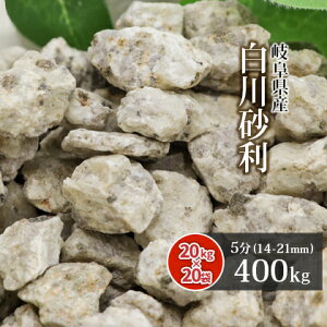 _|Cg10{!X[p[SALE!^썻 5 (14-21mm) 400kg (20kg×20) |     ̔  ~  K[f ~  W O\ diy | K[fjO a m hCK