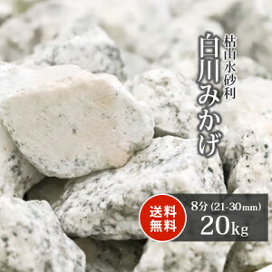 _|Cg5{}\!!^݂ 8 (21-30mm) 20kg |    ̔ diy  K[fjO | K[f ~  a 뉀 GNXeA O\ ΍ փAv[` 