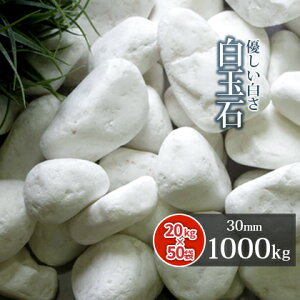_|Cg10{!X[p[SALE!^ʐ 30mm 1000kg (20kg×50) |     diy ɕ~  1g  嗱 ΍ GNXeA | K[fjO K[f ~ ۂ  ύ 