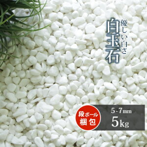 ʐ 5-7mm 5kg |      diy K[fjO | K[f ~   }`O yB  ʐ ʍ Ԓd Xbg  Av[` x_ eX ύ zCg