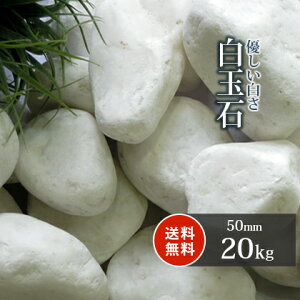 _|Cg5{9/30!^ʐ 50mm 20kg |     ɕ~  O\ diy 嗱 ~  K[fjO |  GNXeA | ΍ ~ 20L VR VR ~ ύ
