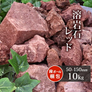 水槽 溶岩石 エクステリア ガーデンファニチャーの人気商品 通販 価格比較 価格 Com