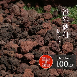 楽天市場 用途で探す 熱帯魚 アクアリウム ホビー用など 東海砂利 楽天市場店 楽天市場 用途で探す 熱帯魚 アクアリウム ホビー用など 東海砂利 楽天市場店